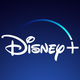 Imagen para el artículo titulado No habrá opción de Disney Plus más económica con anuncios